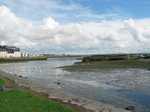 19066 Galway Harbour.jpg